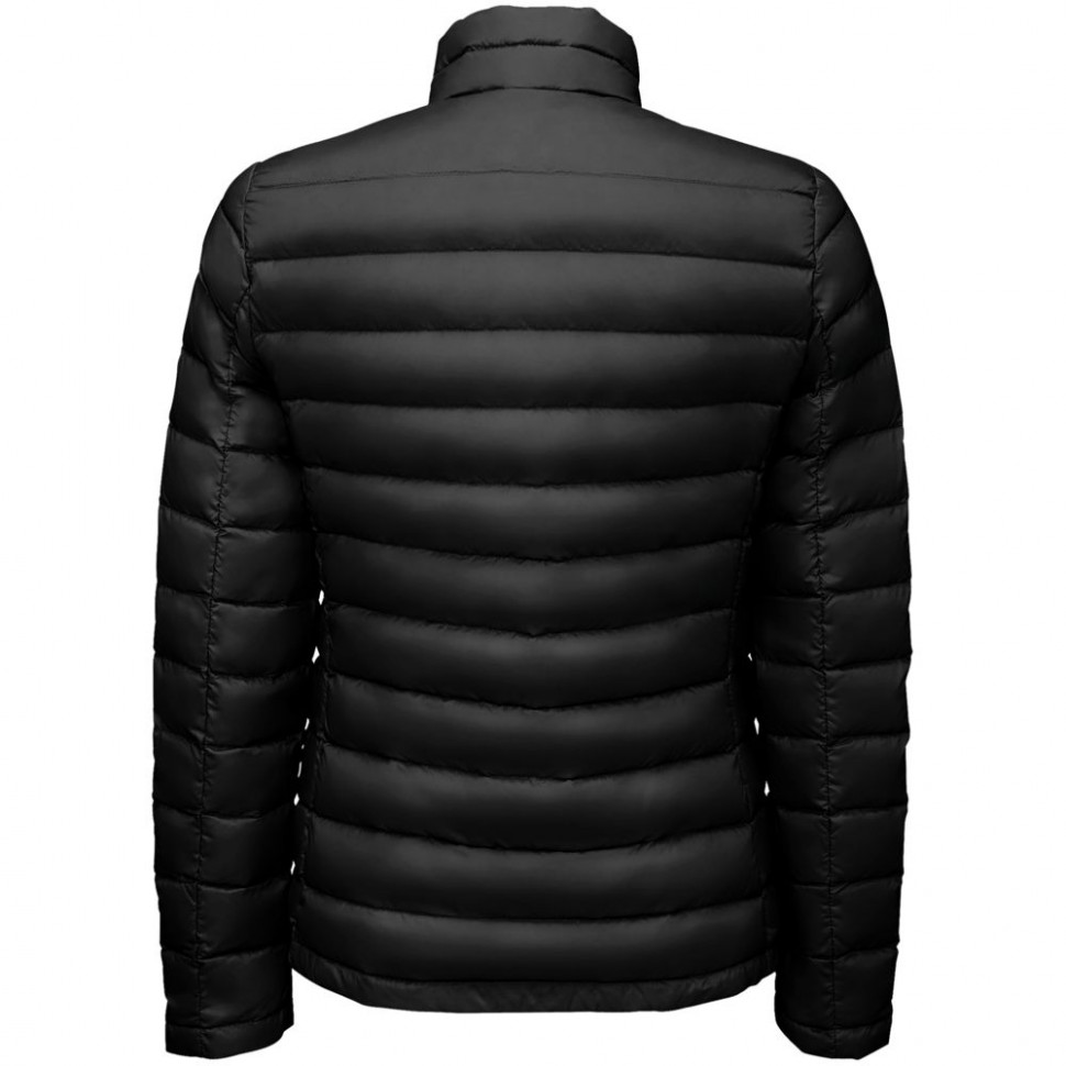 Куртка женская Wilson Women
