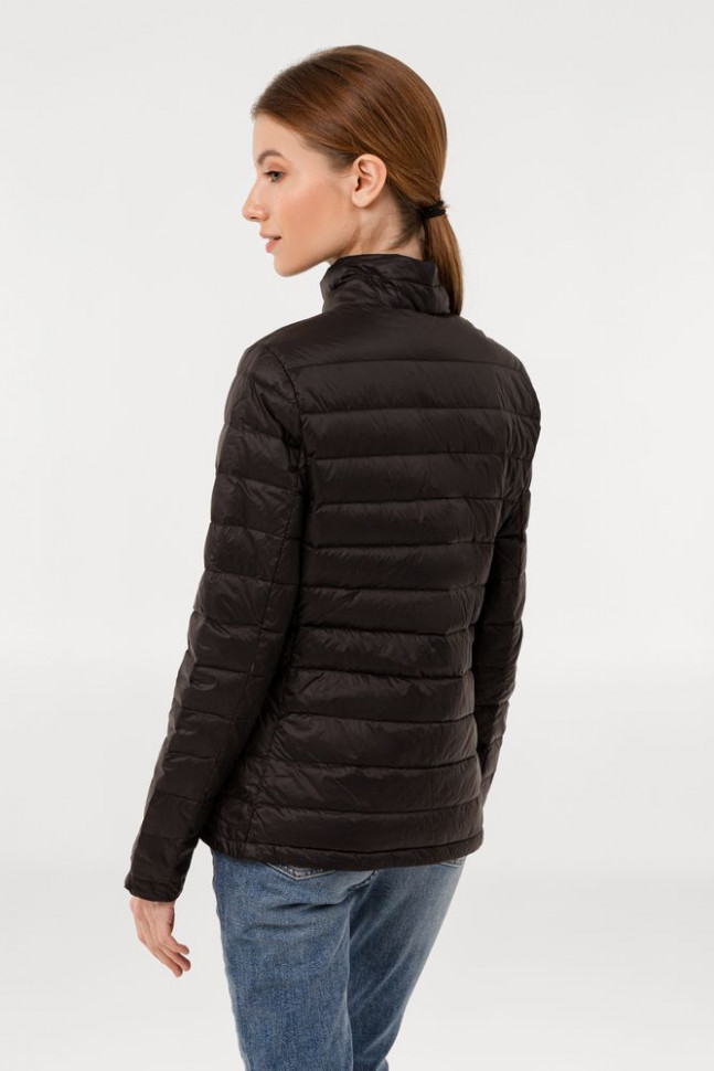 Куртка женская Wilson Women