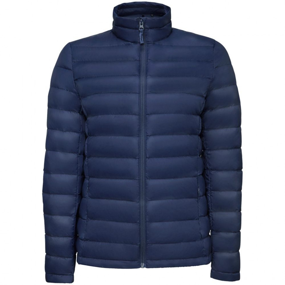 Куртка женская Wilson Women