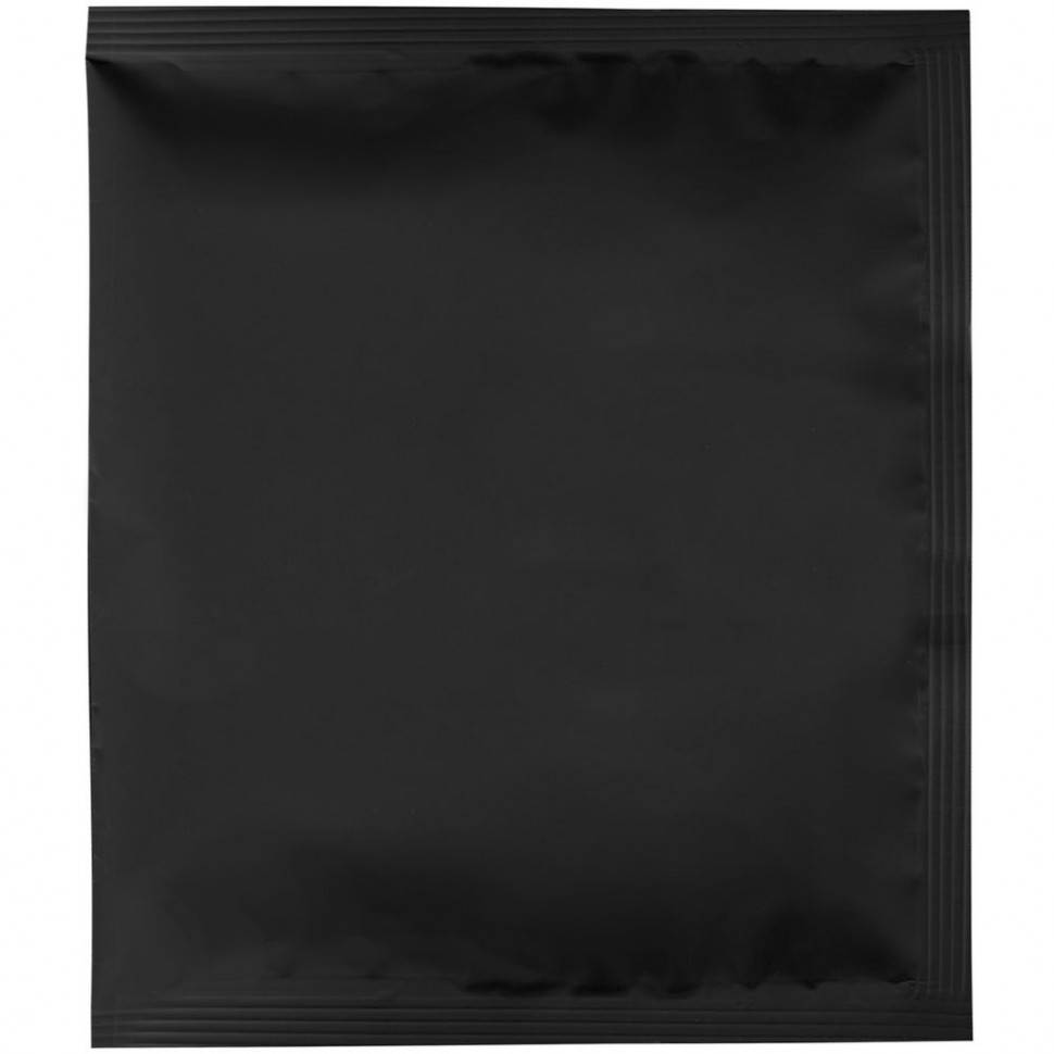 Набор кофе в дрипах Dripmate
