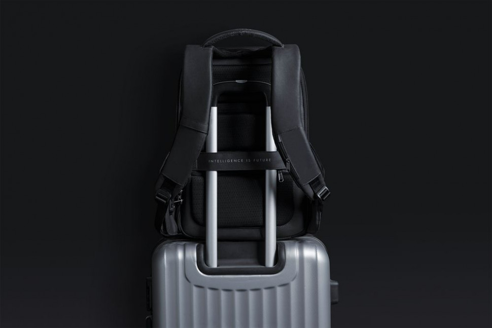 Рюкзак HiPack