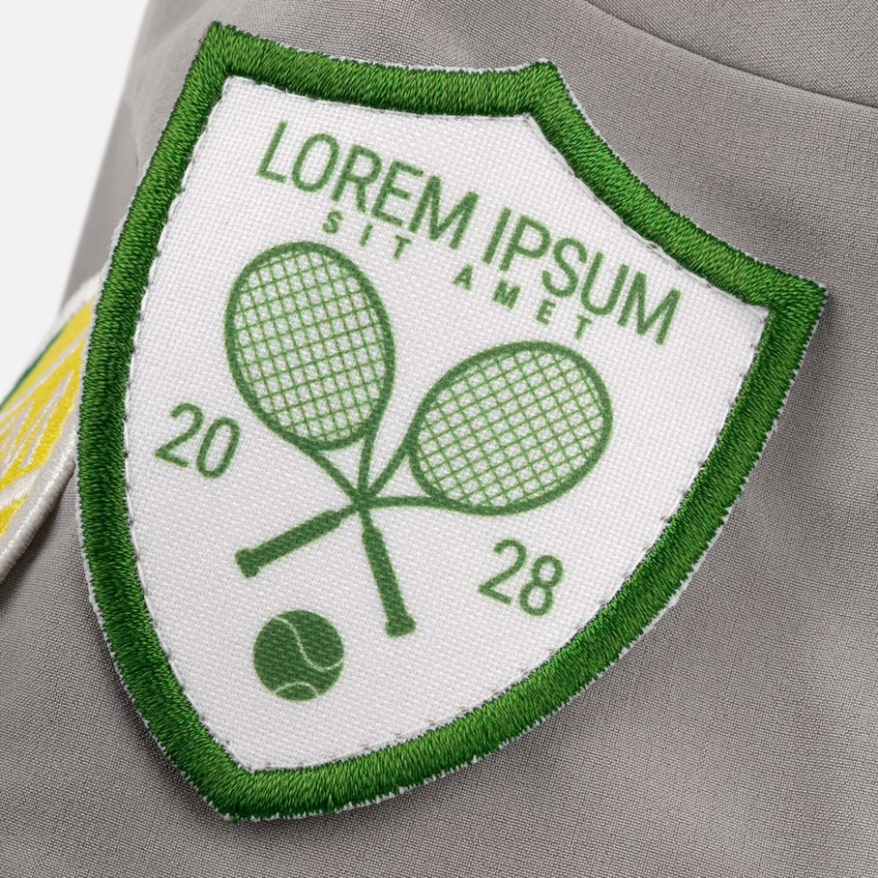 Панама Kosmos