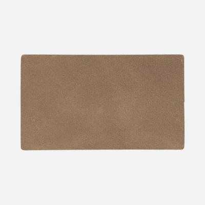 Лейбл Listra Nubuck Touch, M, коричневый