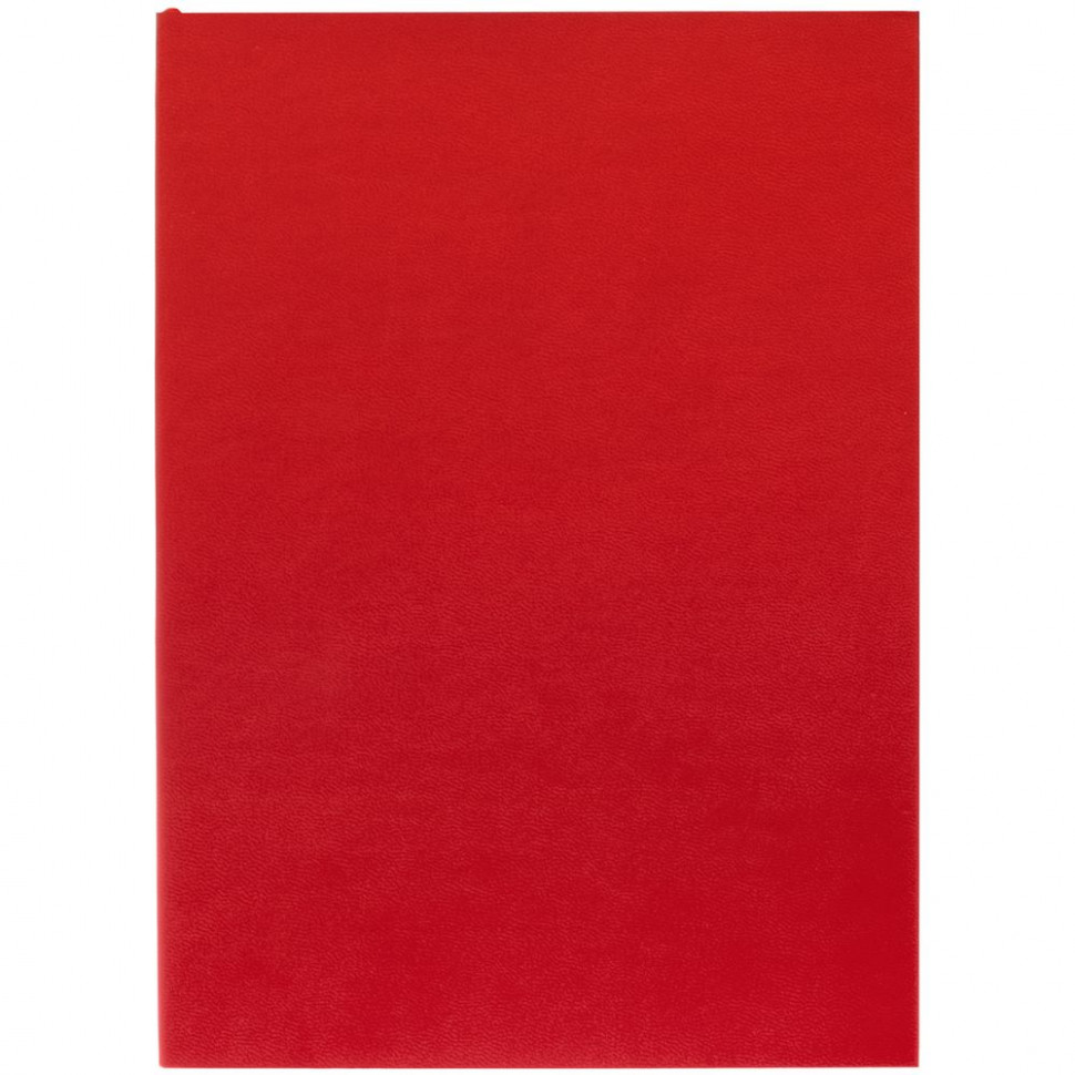 Ежедневник Flat Light, недатированный