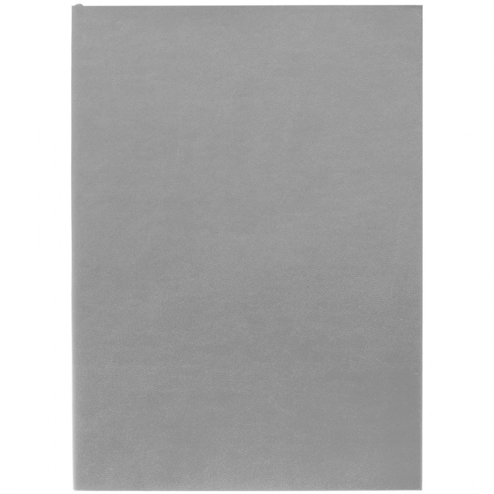 Ежедневник Flat Light, недатированный