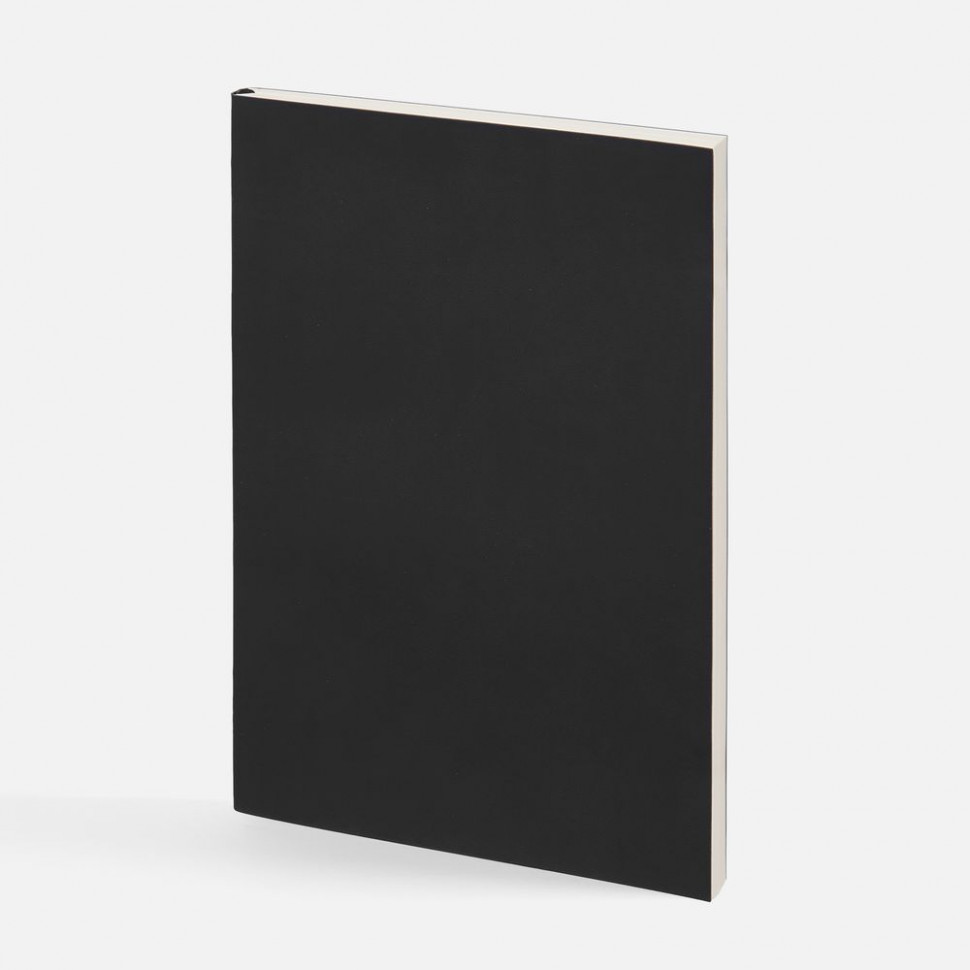 Ежедневник Flat Light, недатированный