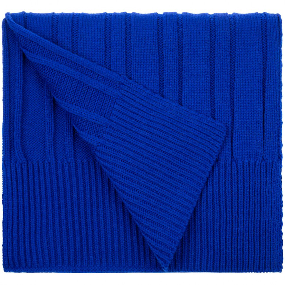 Набор Knit Beat