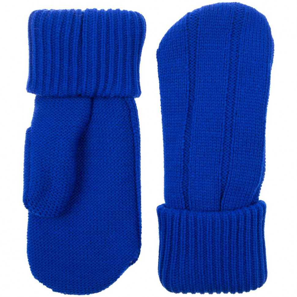 Набор Knit Beat