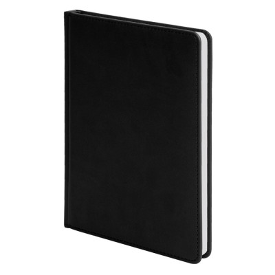 Ежедневник недатированный CAMPBELL, формат А5, в линейку, бежевый