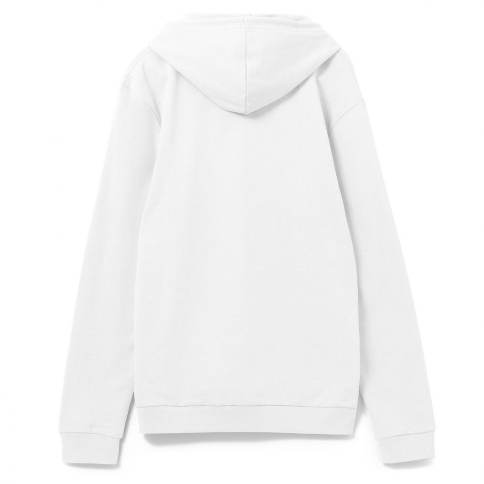 Толстовка с капюшоном унисекс Hoodie