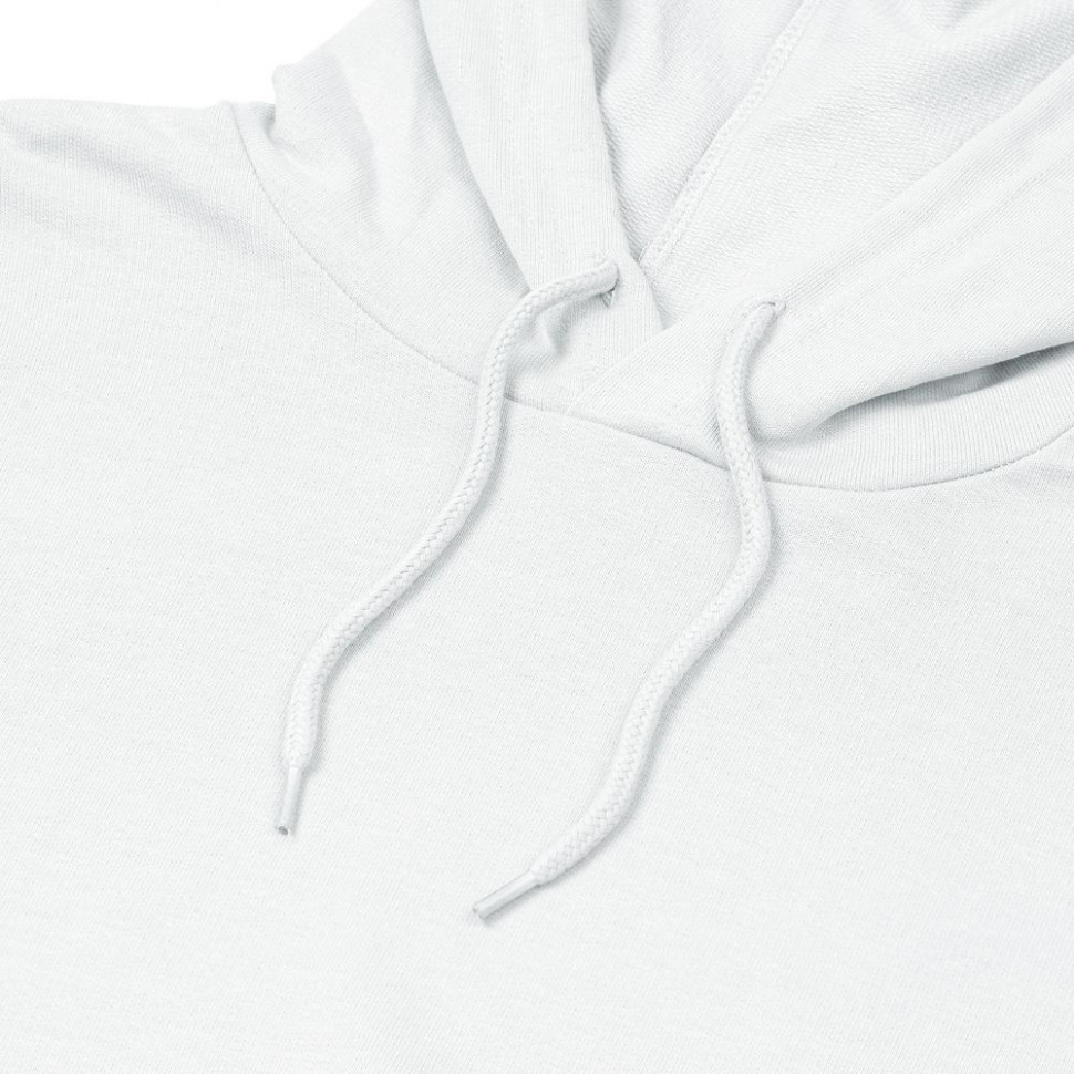 Толстовка с капюшоном унисекс Hoodie
