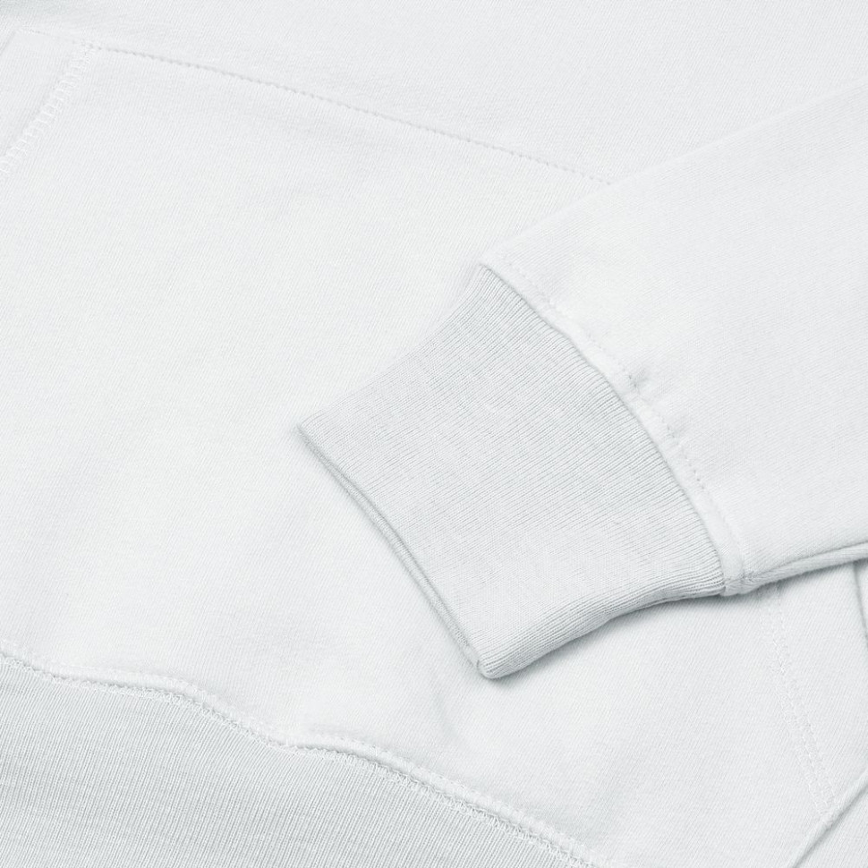 Толстовка с капюшоном унисекс Hoodie