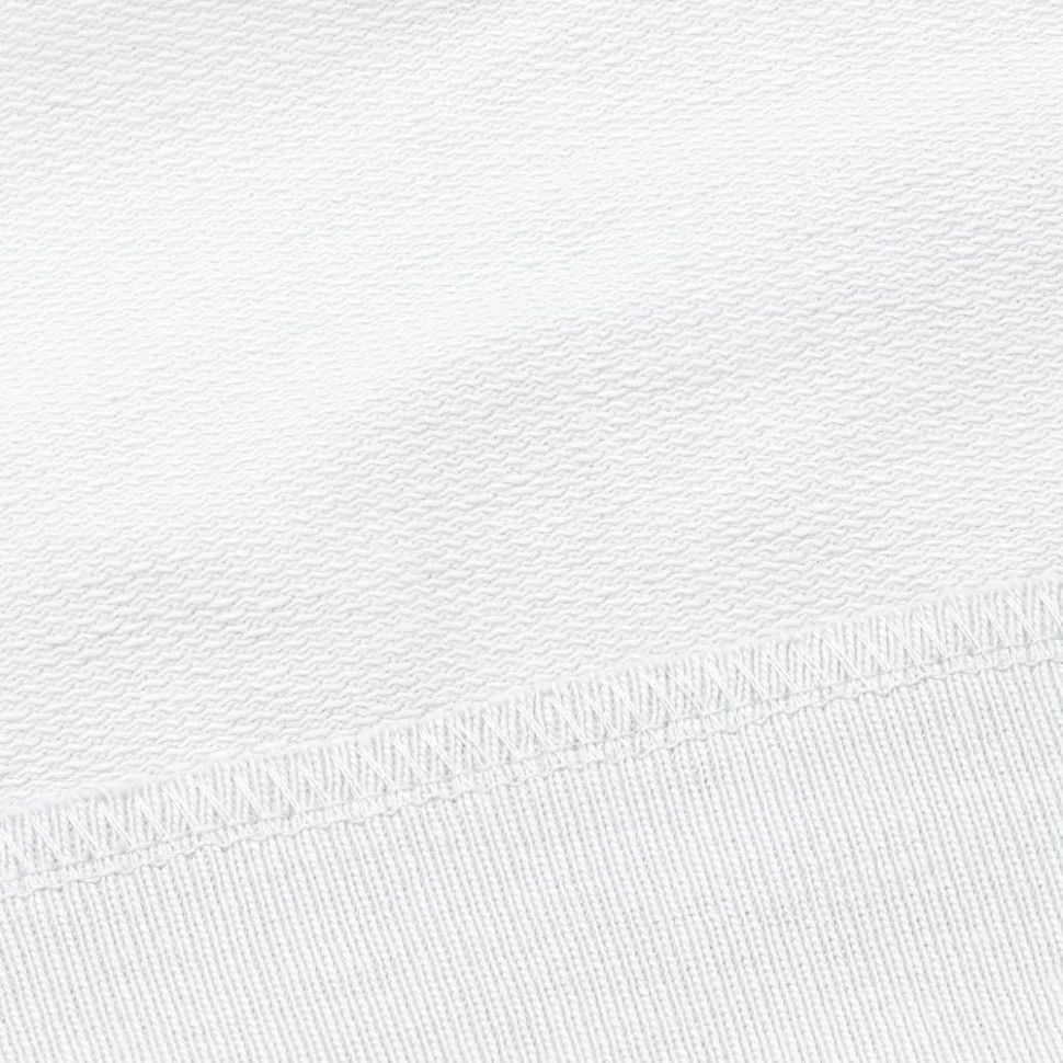 Толстовка с капюшоном унисекс Hoodie
