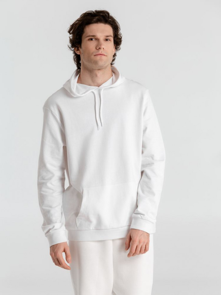 Толстовка с капюшоном унисекс Hoodie