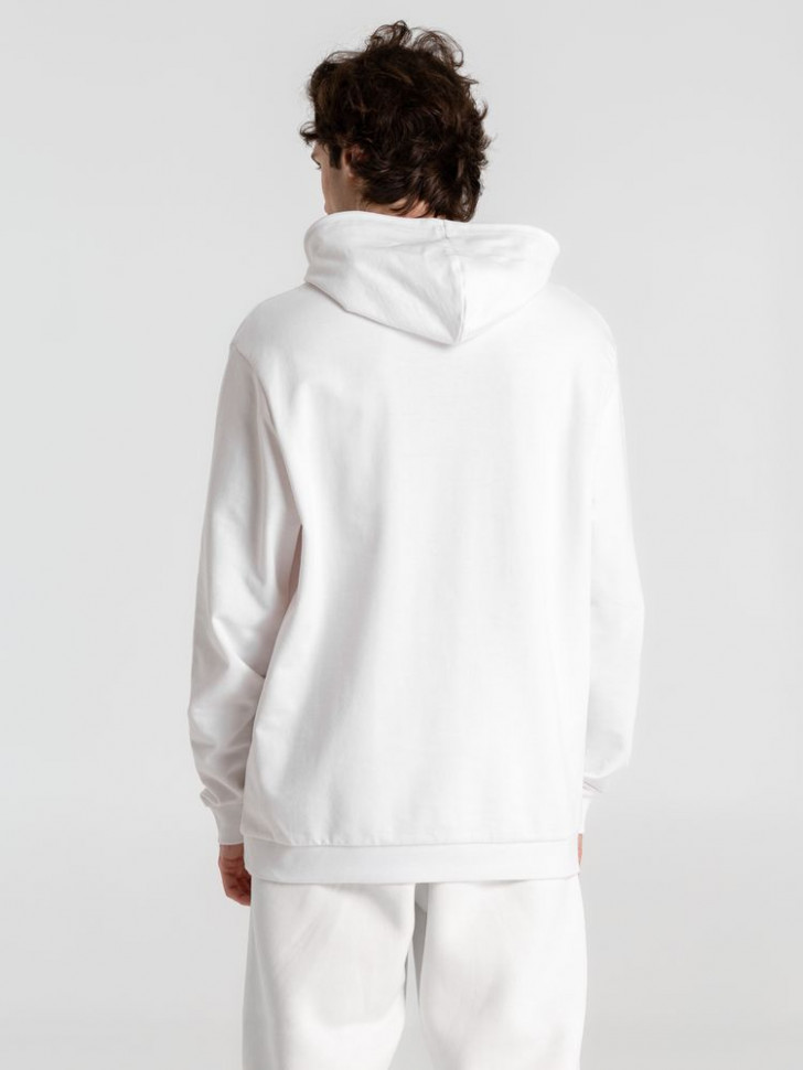 Толстовка с капюшоном унисекс Hoodie