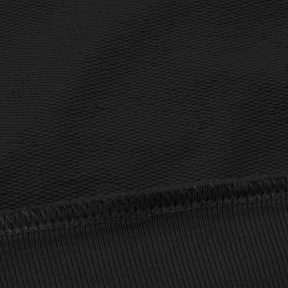 Толстовка с капюшоном унисекс Hoodie