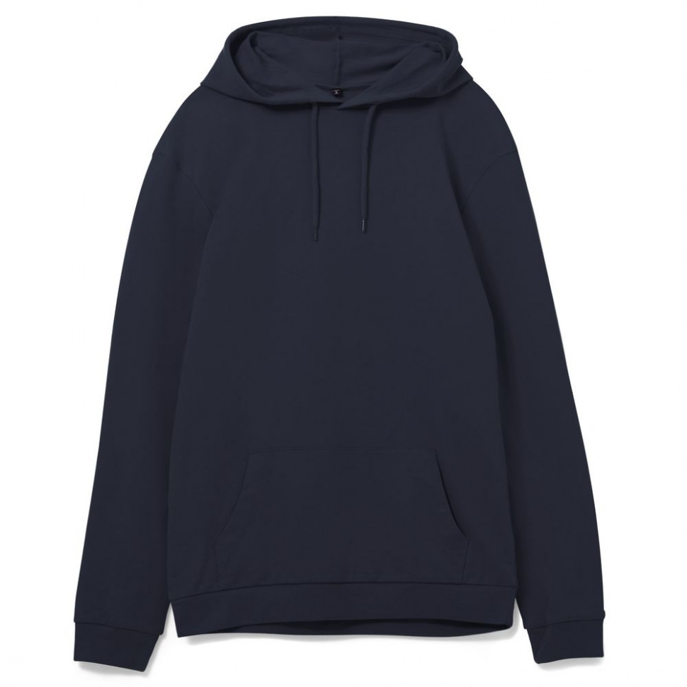 Толстовка с капюшоном унисекс Hoodie