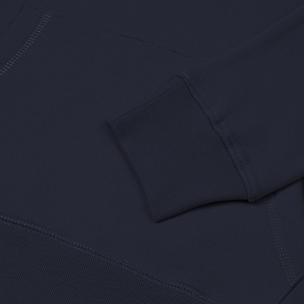 Толстовка с капюшоном унисекс Hoodie