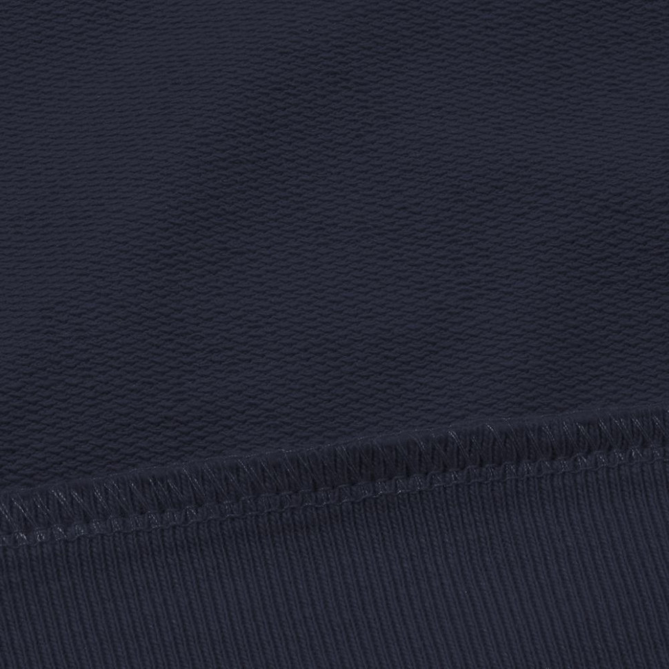 Толстовка с капюшоном унисекс Hoodie