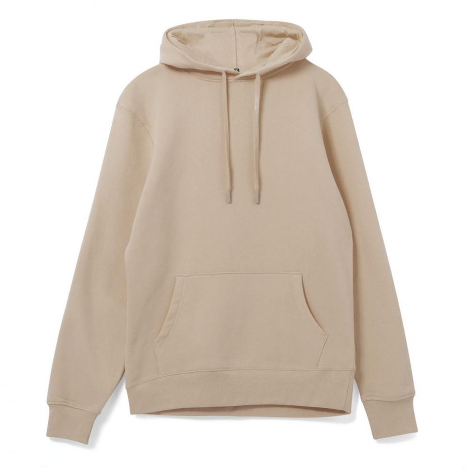 Толстовка с капюшоном унисекс Hoodie