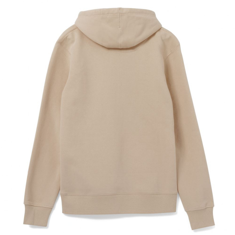 Толстовка с капюшоном унисекс Hoodie