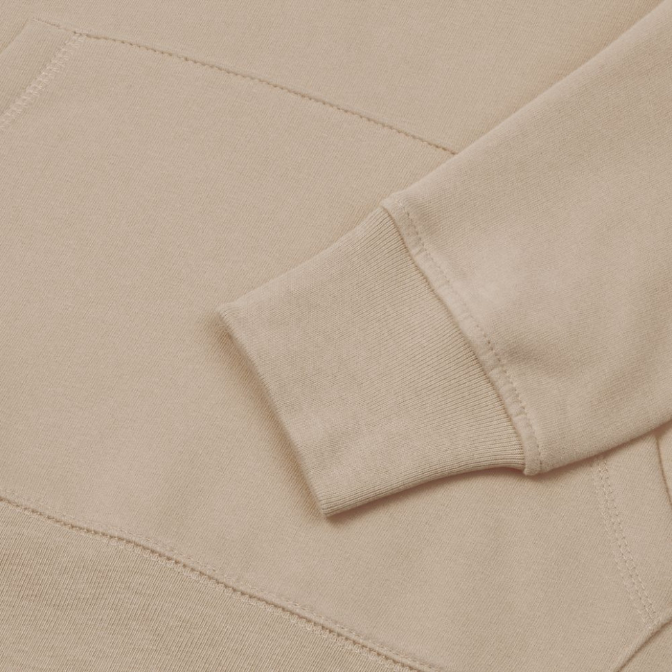 Толстовка с капюшоном унисекс Hoodie
