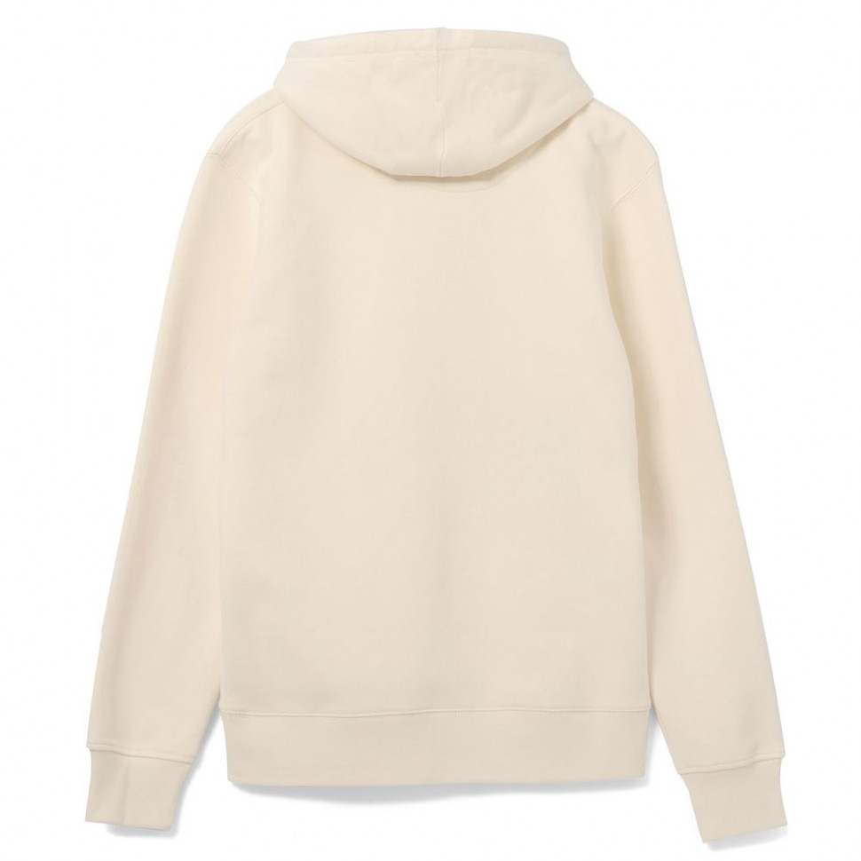 Толстовка с капюшоном унисекс Hoodie