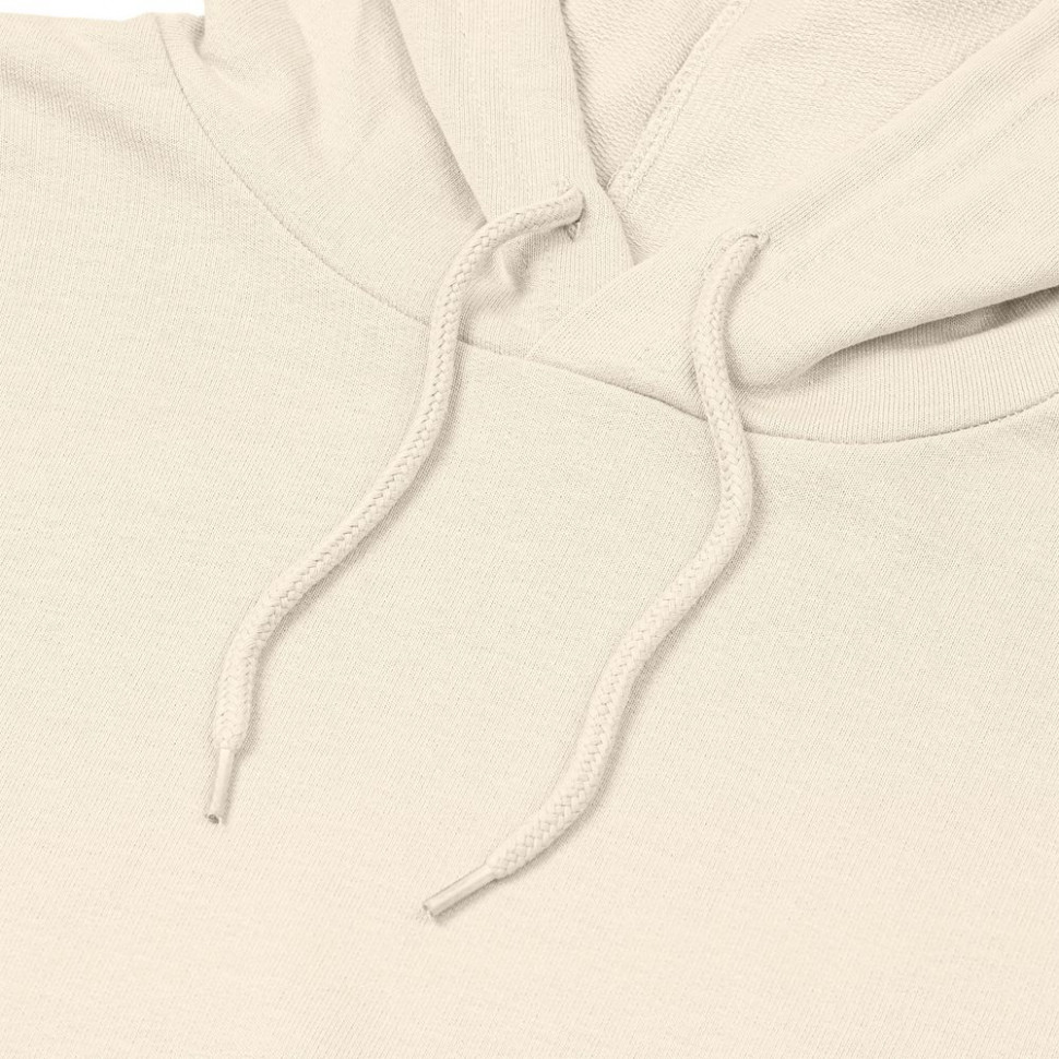 Толстовка с капюшоном унисекс Hoodie