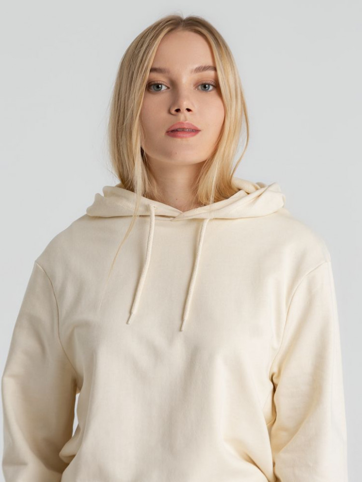 Толстовка с капюшоном унисекс Hoodie