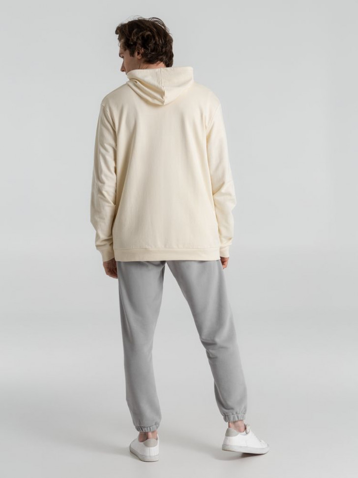 Толстовка с капюшоном унисекс Hoodie