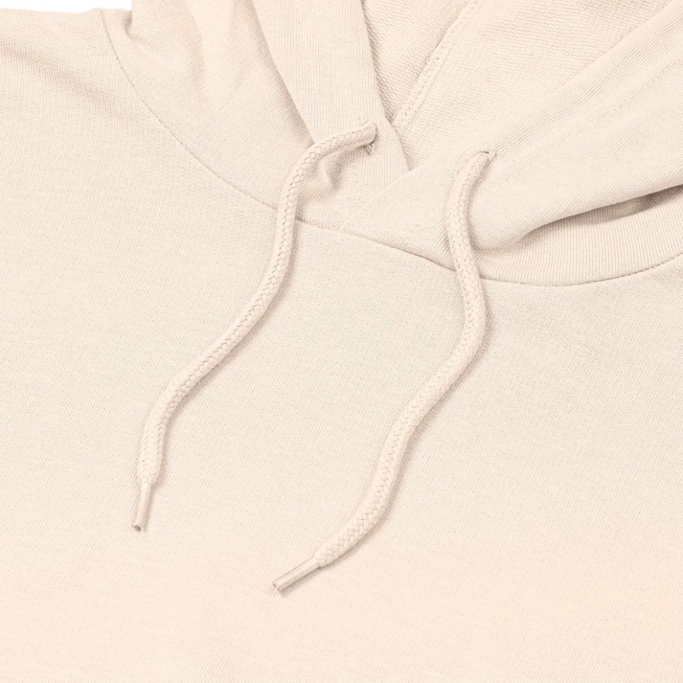 Толстовка с капюшоном унисекс Hoodie