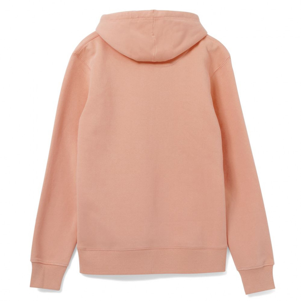 Толстовка с капюшоном унисекс Hoodie