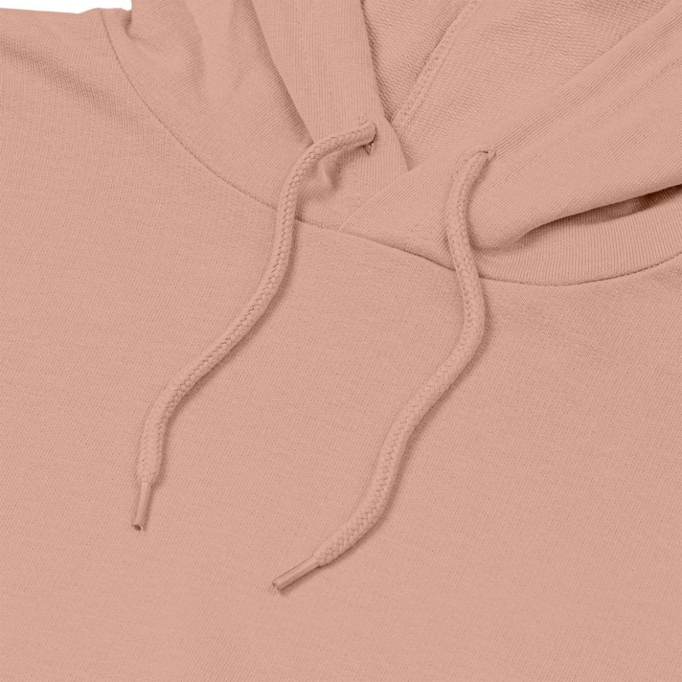 Толстовка с капюшоном унисекс Hoodie
