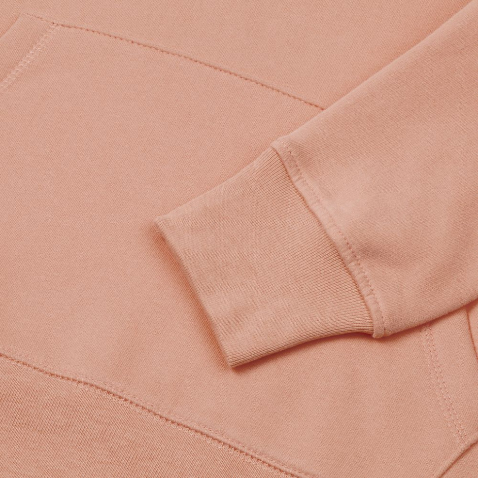 Толстовка с капюшоном унисекс Hoodie