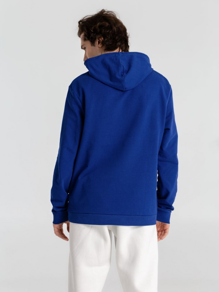 Толстовка с капюшоном унисекс Hoodie