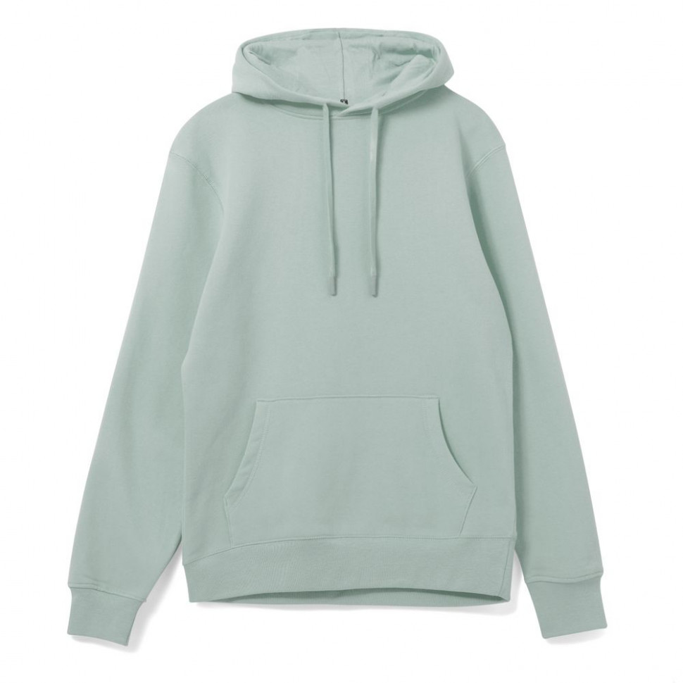 Толстовка с капюшоном унисекс Hoodie