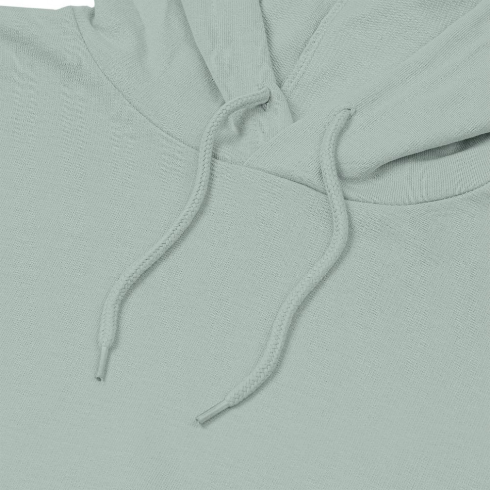 Толстовка с капюшоном унисекс Hoodie