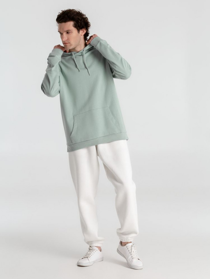 Толстовка с капюшоном унисекс Hoodie