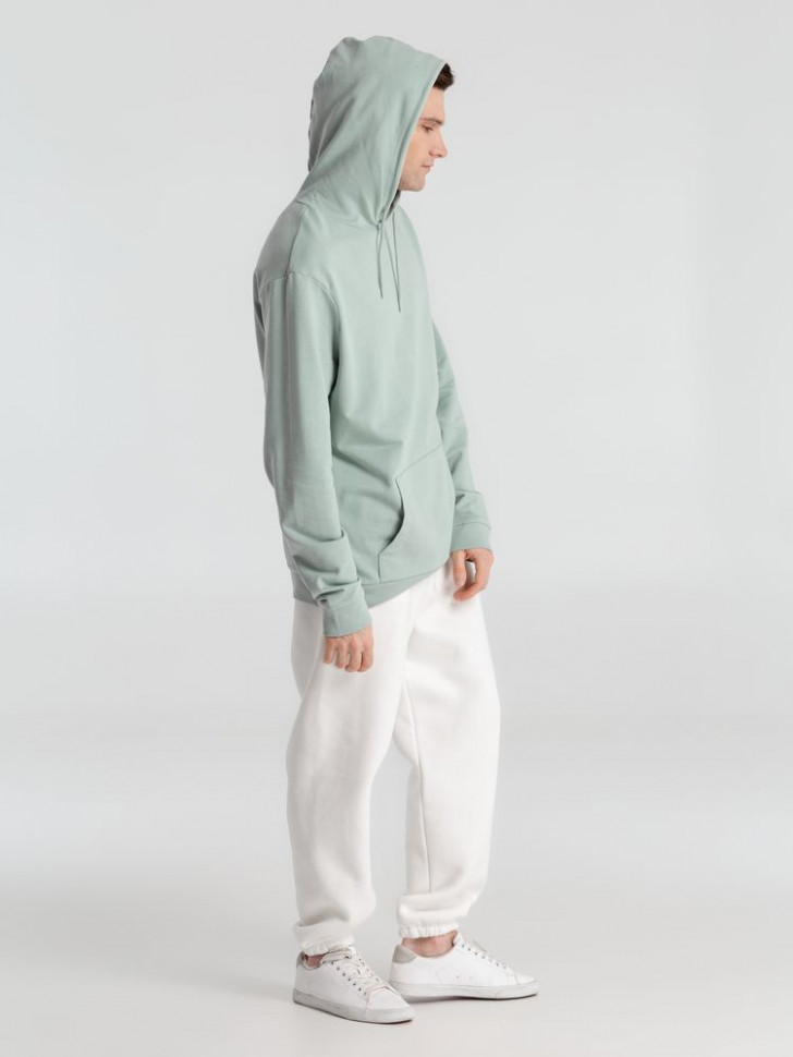 Толстовка с капюшоном унисекс Hoodie