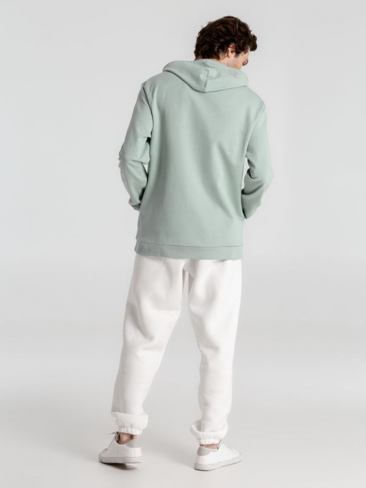 Толстовка с капюшоном унисекс Hoodie