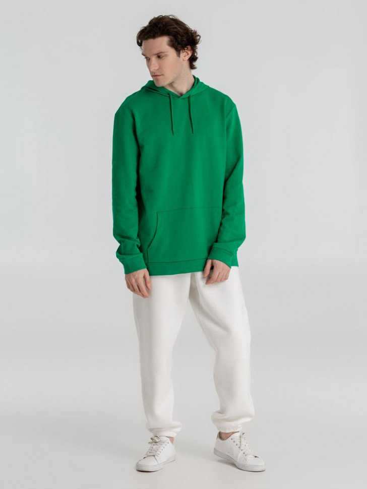 Толстовка с капюшоном унисекс Hoodie