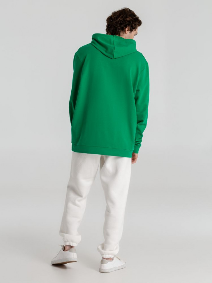 Толстовка с капюшоном унисекс Hoodie