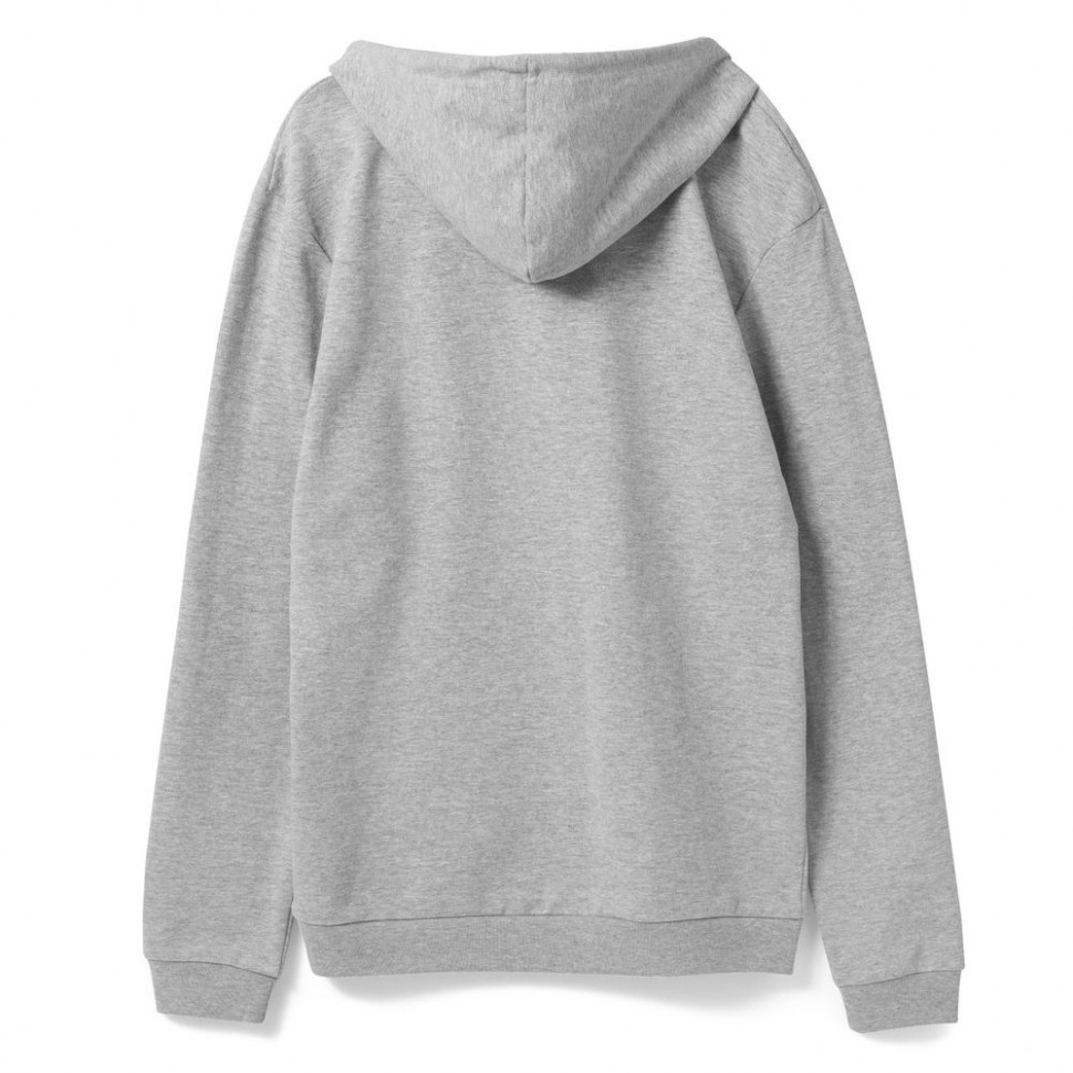 Толстовка с капюшоном унисекс Hoodie