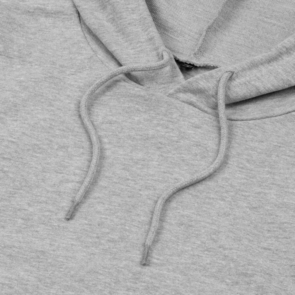 Толстовка с капюшоном унисекс Hoodie