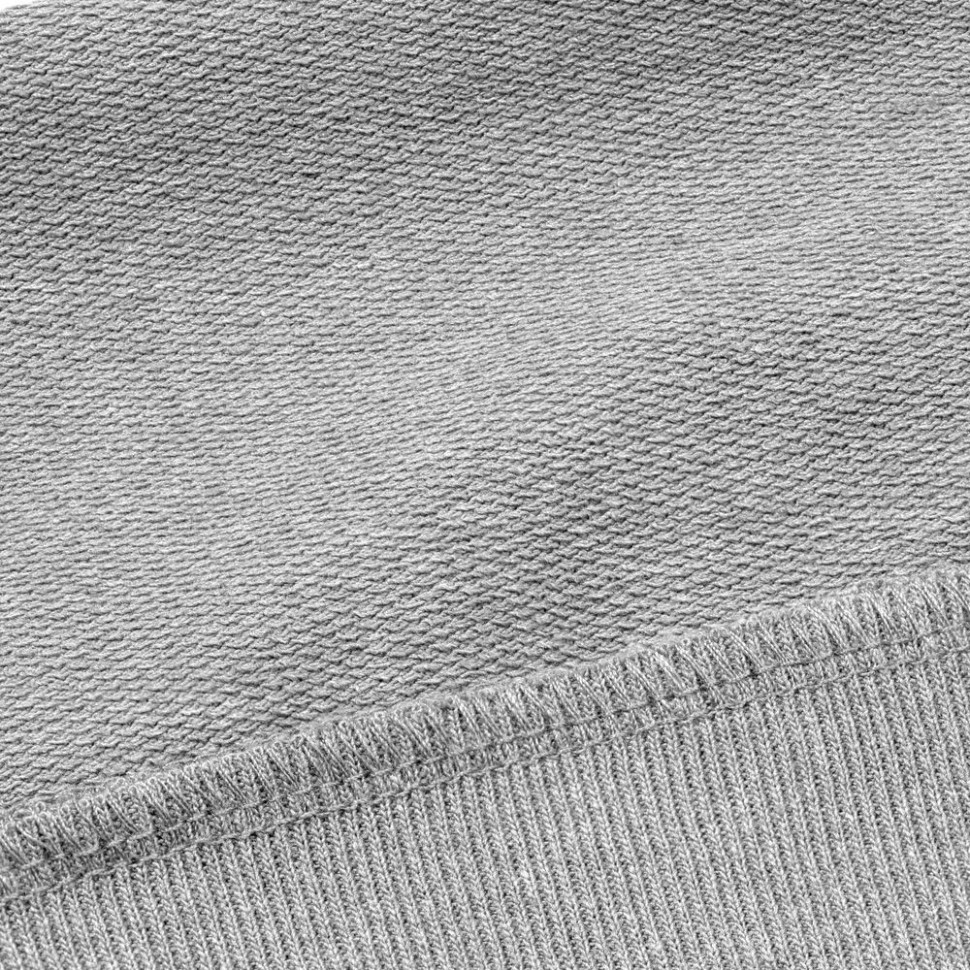 Толстовка с капюшоном унисекс Hoodie