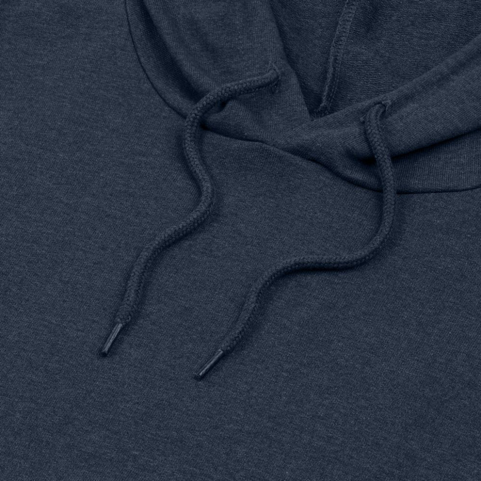 Толстовка с капюшоном унисекс Hoodie