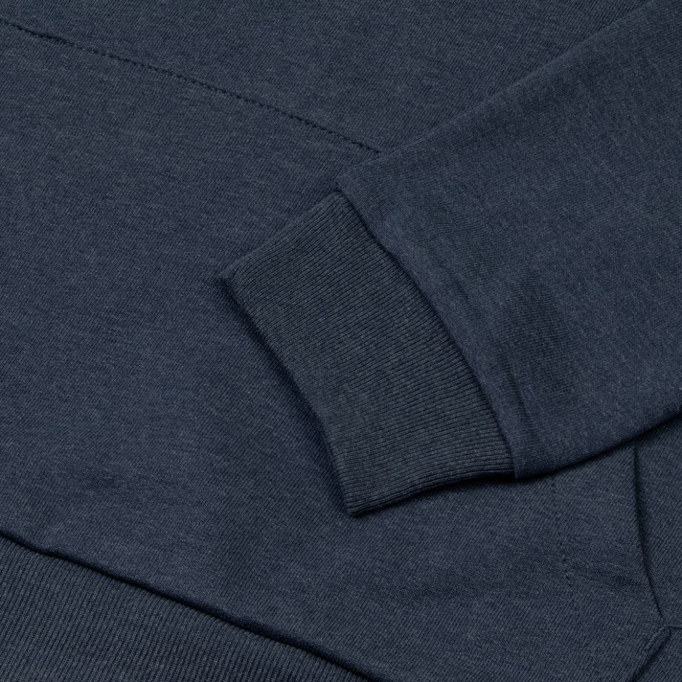 Толстовка с капюшоном унисекс Hoodie