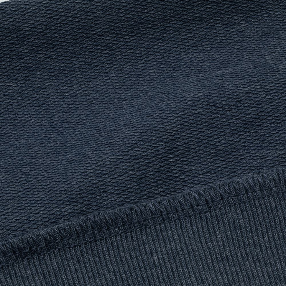 Толстовка с капюшоном унисекс Hoodie
