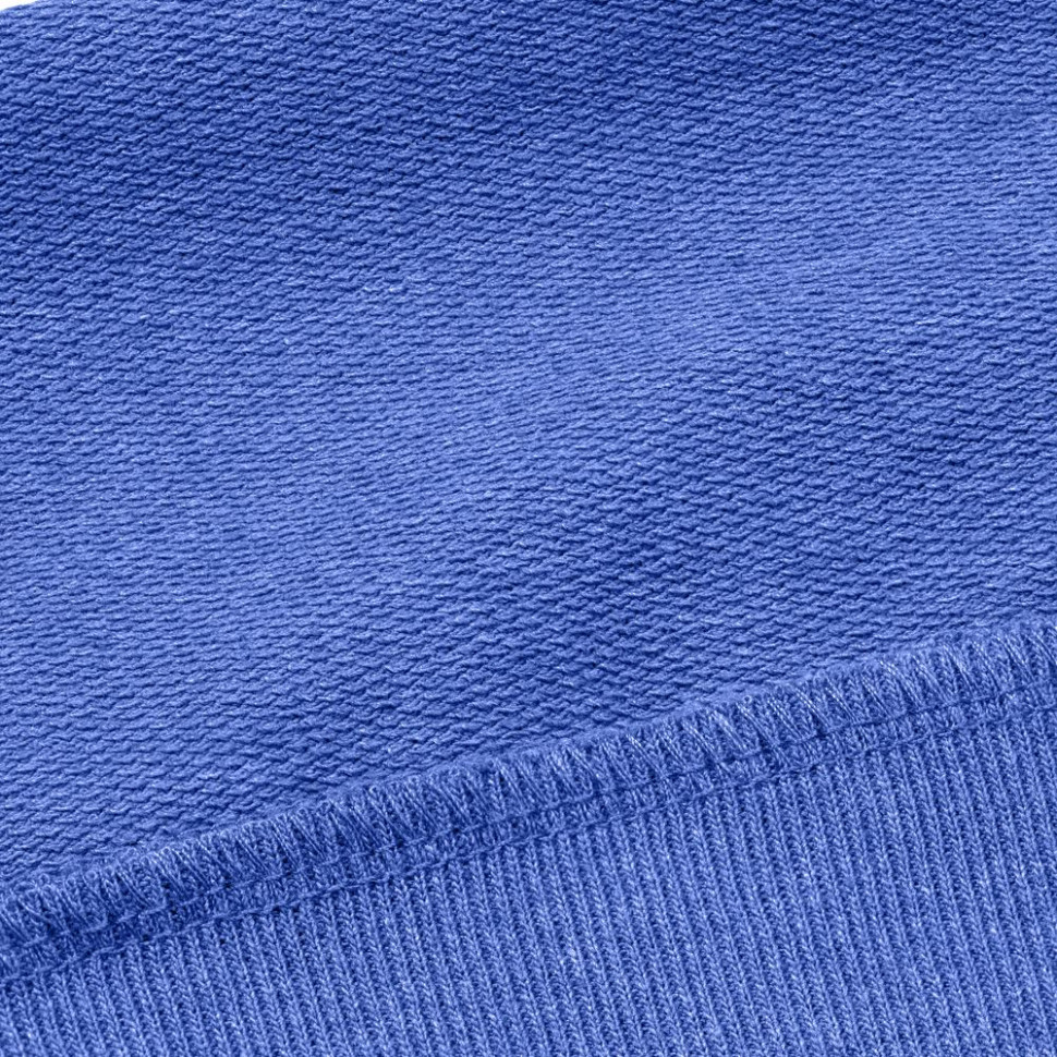 Толстовка с капюшоном унисекс Hoodie