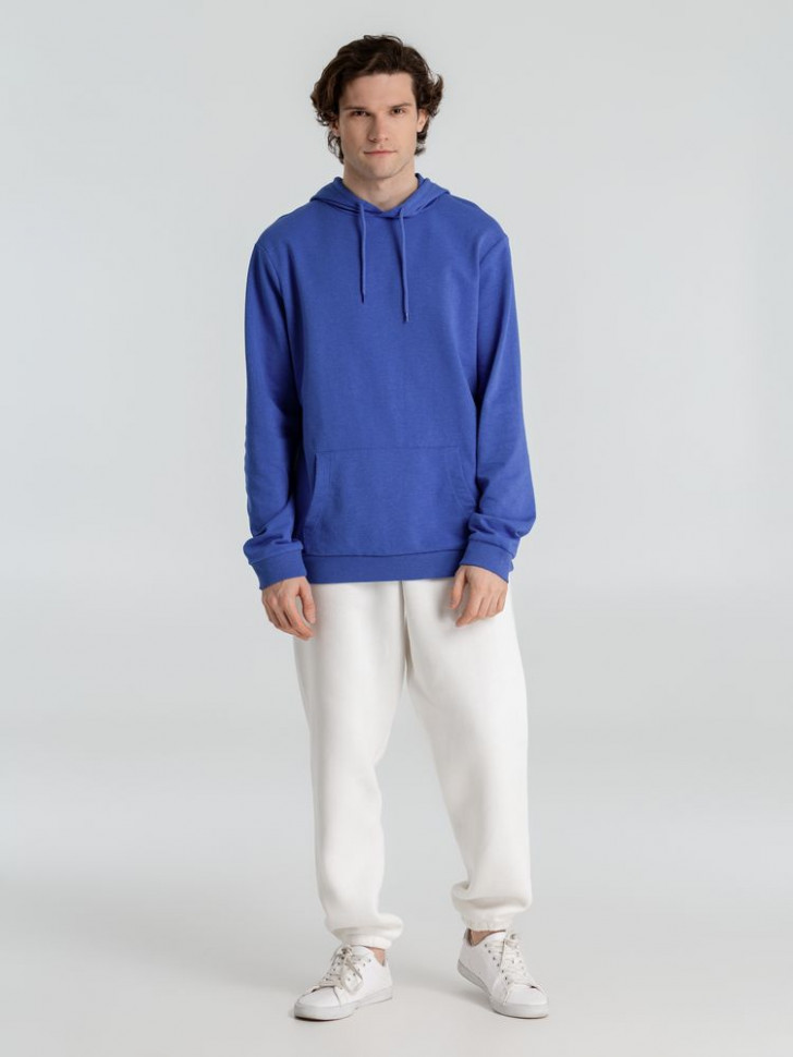 Толстовка с капюшоном унисекс Hoodie